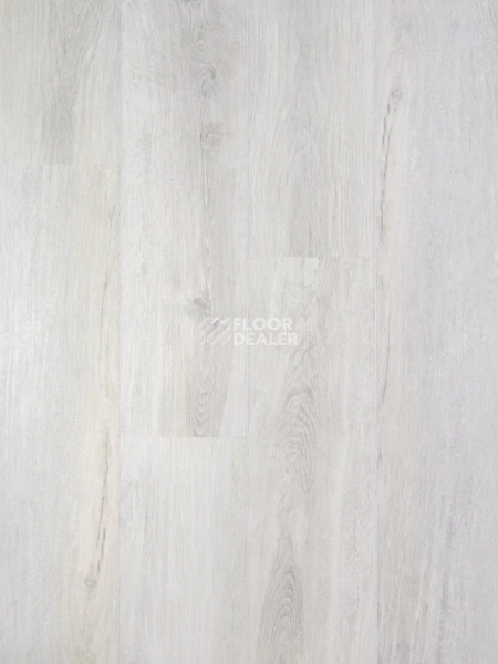 Кварцвиниловые полы Bonkeel Fine 161 фото 1 | FLOORDEALER